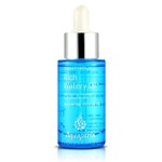 ��������� ��� ���� Tony Moly