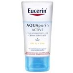    Eucerin