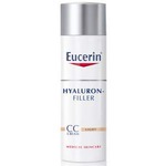 CC  Eucerin