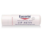   Eucerin