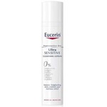 -   Eucerin