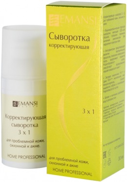 Emansi /      3  1   ,   