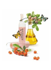 "Вiтэкс" / Аптекарь Бальзам для губ питательный