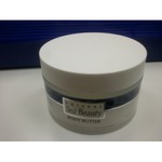 -   Natural Sea Beauty