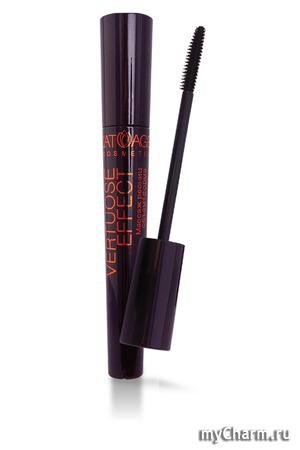 Latuage /     Vertuose effect