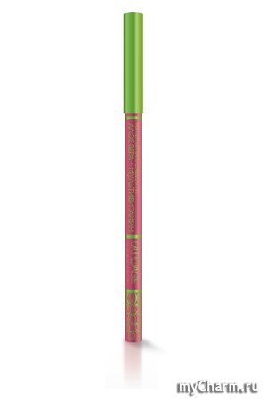 Latuage / Карандаш для губ