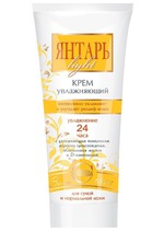 ���� ��� ���� �������