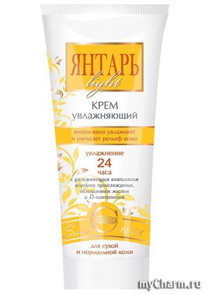 "�������" / ���� ��� ���� "������" ����������� ��� ����� � ���������� ����