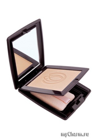 Latuage /     Affectionate touch