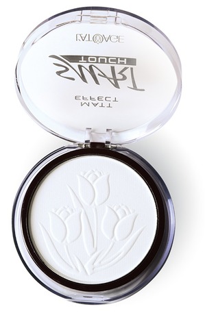 Latuage /     Smart touch 