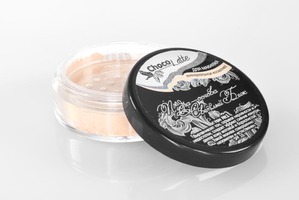 ChocoLatte /    -,   , SPF 10