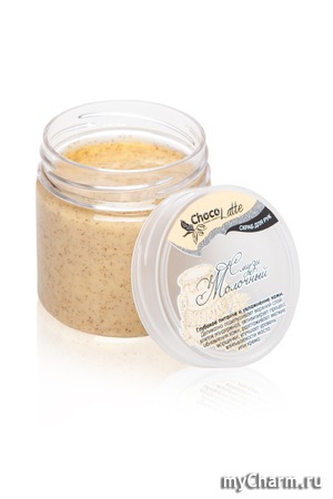 ChocoLatte /        ,   