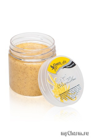 ChocoLatte / ����� ��� ��� � �������� ����� ����������� �����������������