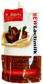 ������� Lactimilk