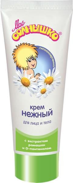 " " /   ""         D-