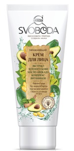 ���� ��� ���� �������