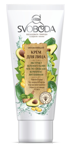 "�������" / ���� ��� ���� ����������� � ���������� �������� ����, ������ ������� � ���������� ���������