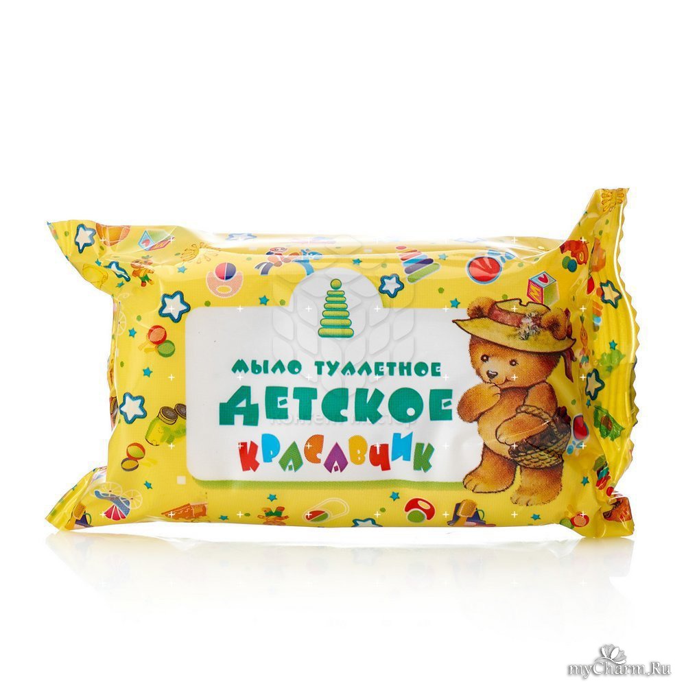 детское мыло большое. нмжк мыло 180г. мыло туалетное "аистенок", с молочными протеинами 70 гр. мыло кусковое детское 90г меридиан "красавчик" 281620. мыло туалетное "меридиан.