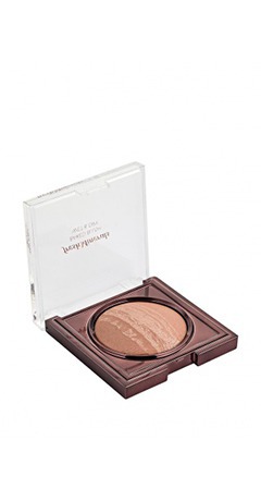freshMinerals /   Baked Blush Serena