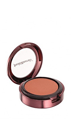 freshMinerals /   Mineral Pressed Blush Miami