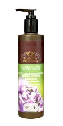 Planeta Organica /    Conditioner de Provence