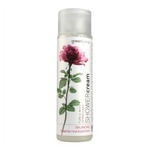 ���� (����) ��� ���� greenland