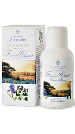 ���� ��� ���� Derbe