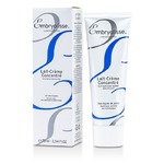 -   Embryolisse