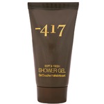 ���� ��� ���� Minus 417