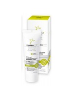 ���� ��� ���� �i����