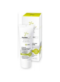 "�i����" / PHARMACOS �������� ��������� �������� ����������� ���� Biodermin acne ��� ����