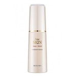 �������� ��� ���� Missh�