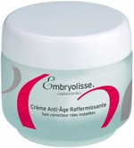    Embryolisse