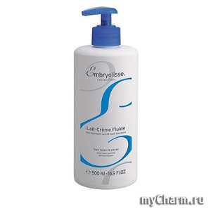 Embryolisse / �������-���� ��� ���� Lait-Creme Fluid
