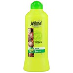 ������� ��� ����� Natural Formula