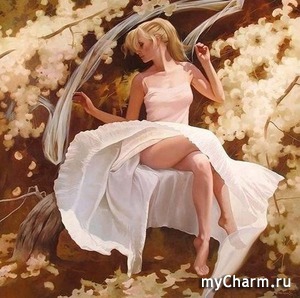 ���� � ��� ����- �����,