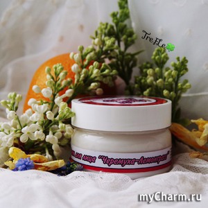 Meela Meelo /    "-"