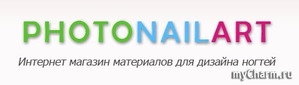 Photonailart -  !  .
