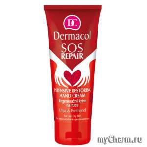 Dermacol /    SOS Repair