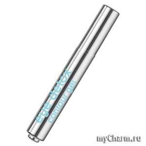 TALIKA /    Eye Detox Contour Gel