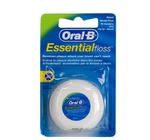   Oral-B