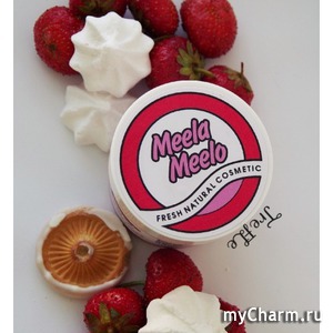 Meela Meelo /    " "