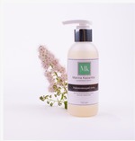 ����� ��� ���� Aromarina