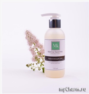 Aromarina / ����� ��� ���� ����������� ����� ��� ���� ����� ���� (�������� �������� +15 �������� �����)