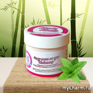 Meela Meelo / -   ""