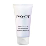   Payot