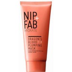 �����-������� NIP+FAB