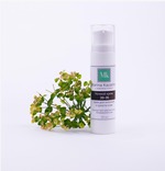 ���� ��� ���� Aromarina