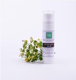 ������ ���� Aromarina