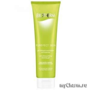 Biotherm / ���� Purefect Skin